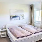Hébergement de vacances Westerdeich By Interhome
