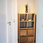 Hébergement de vacances Westerdeich By Interhome *