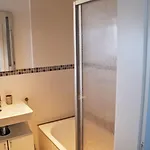 Hébergement de vacances Westerdeich By Interhome *