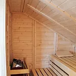 Westerdeich By Interhome * Loxstedt