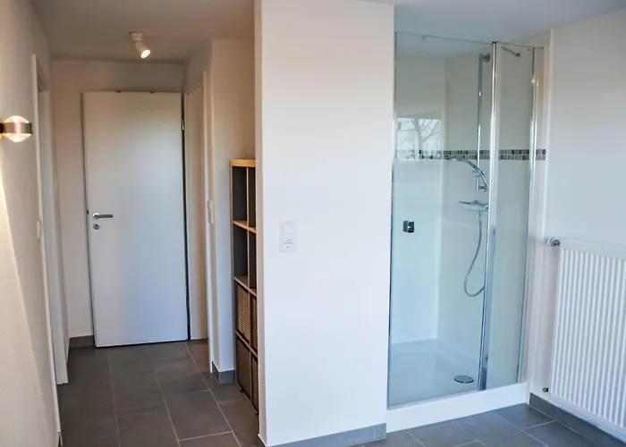 Westerdeich By Interhome Vakantiehuis